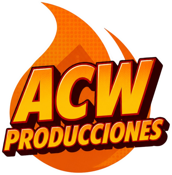 ACW Producciones